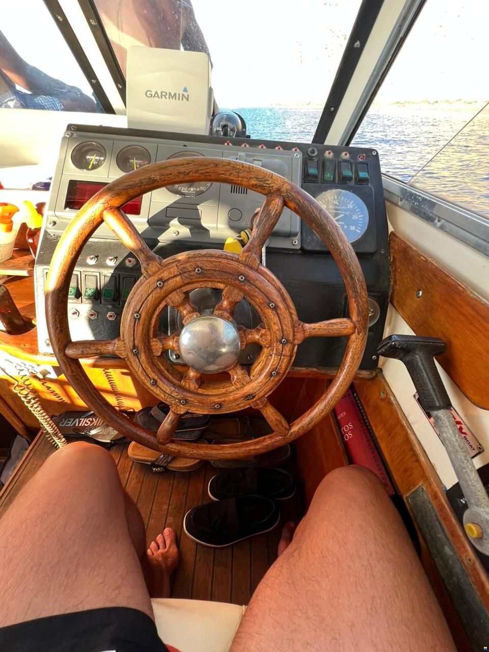 Nidelv 28