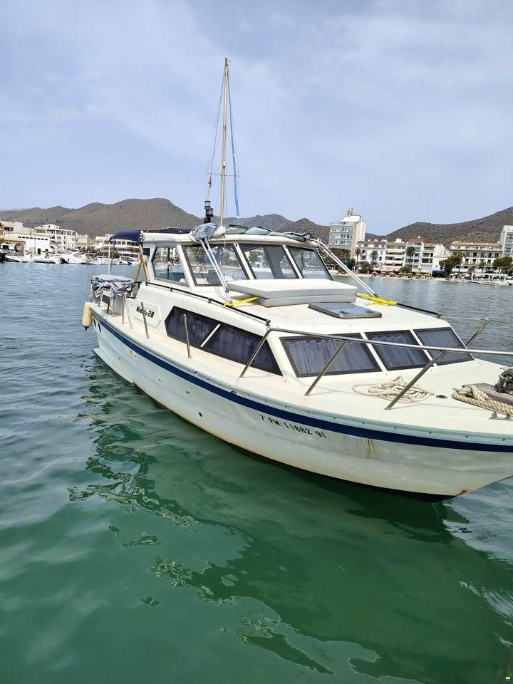 Nidelv 28