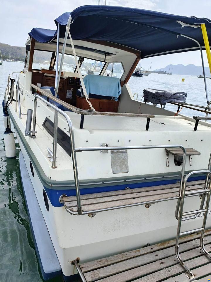 Nidelv 28