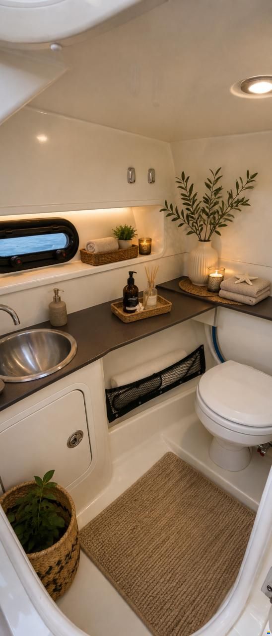 Sea Ray 270 SDX Bowrider voll ausgestattet mit L