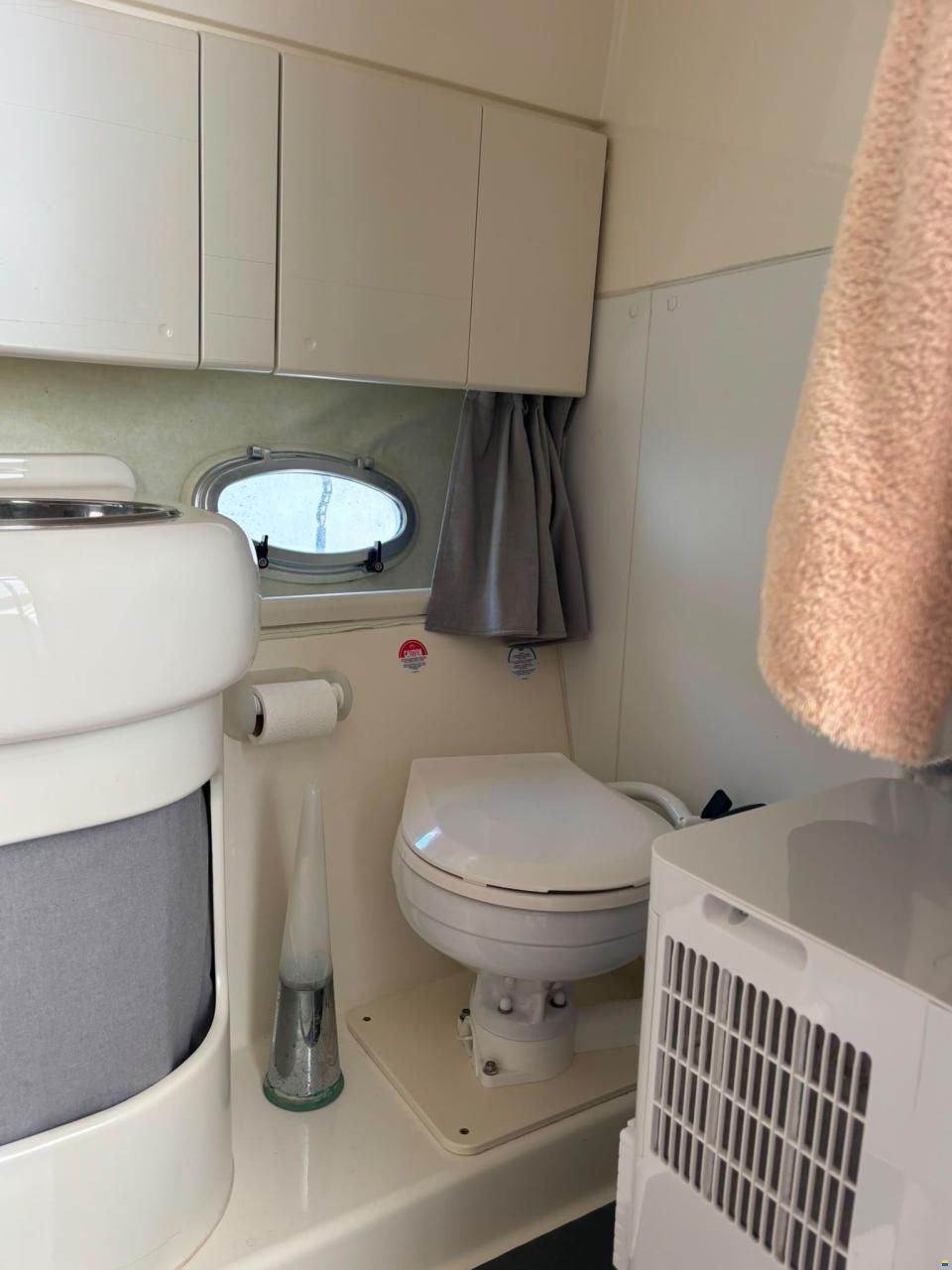 Cranchi Giada 30