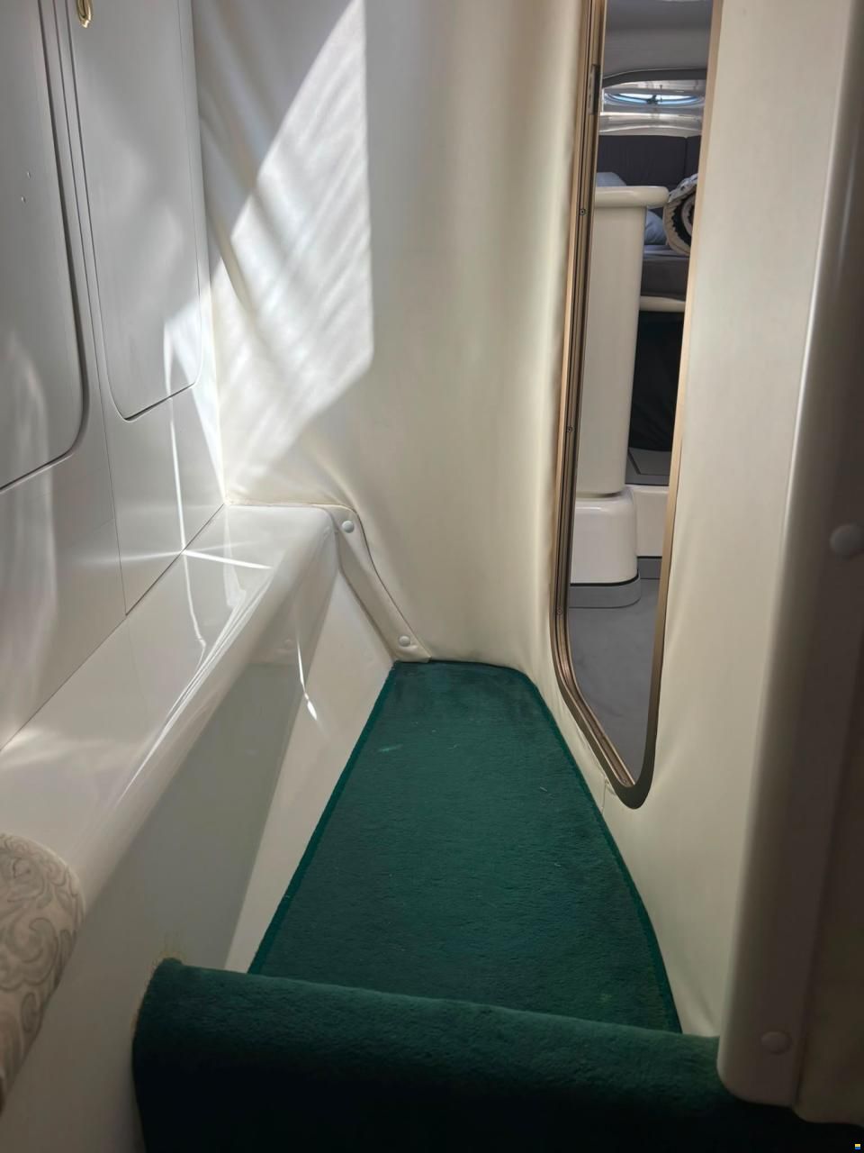 Cranchi Giada 30