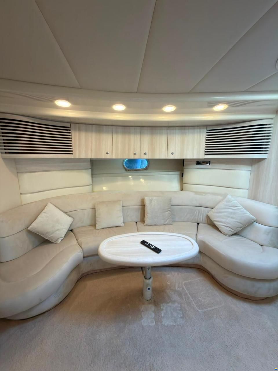 La Baia Nautical FLASH 48