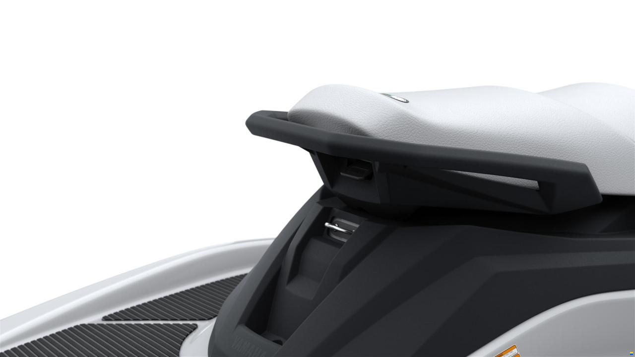 Yamaha WaveRunner VX - EU 2027 Modell