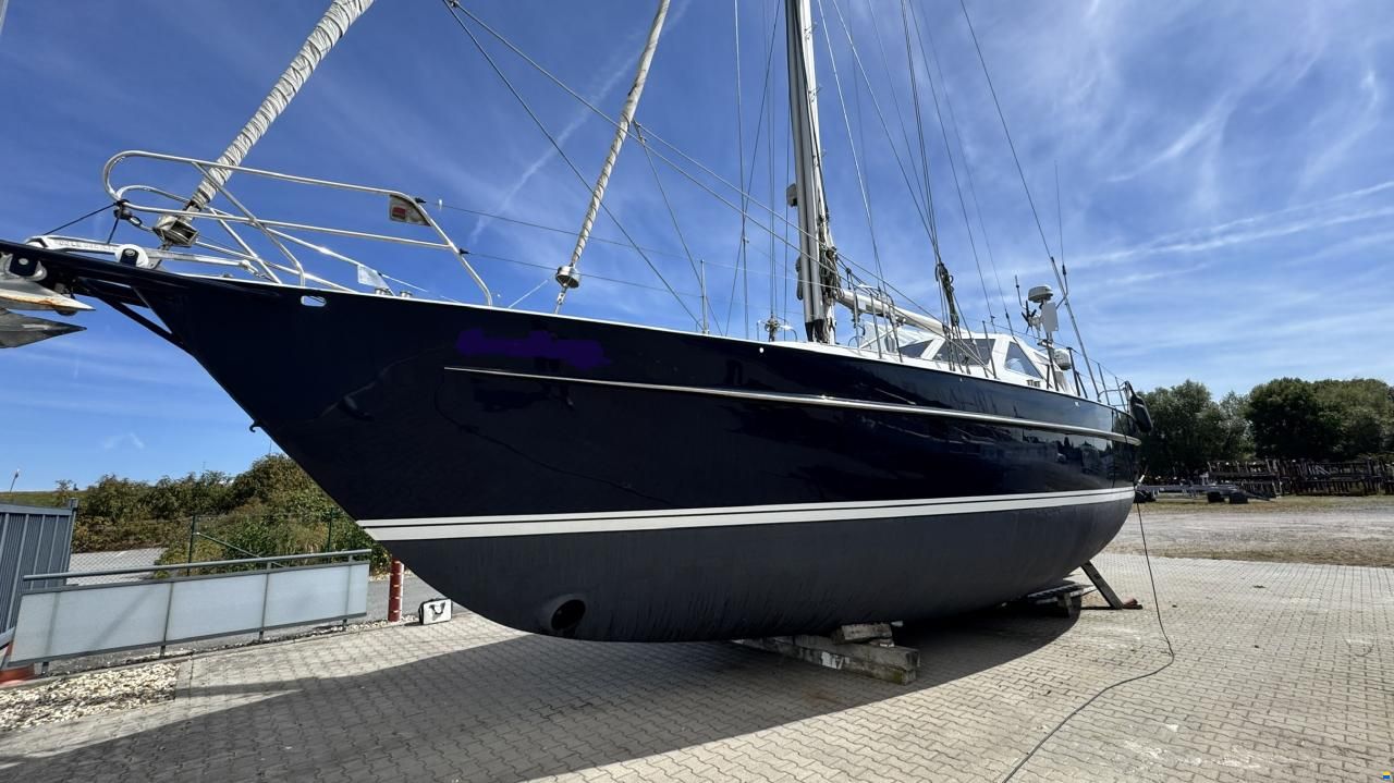 Glacer 47
