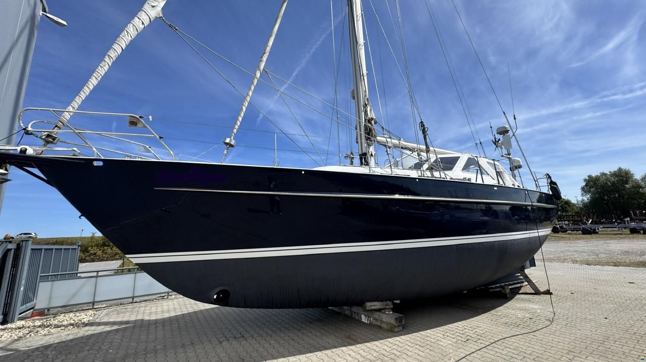 Glacer 47