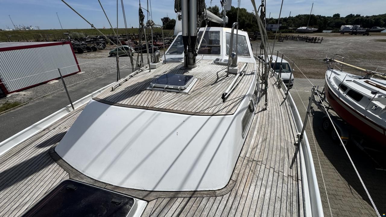 Glacer 47