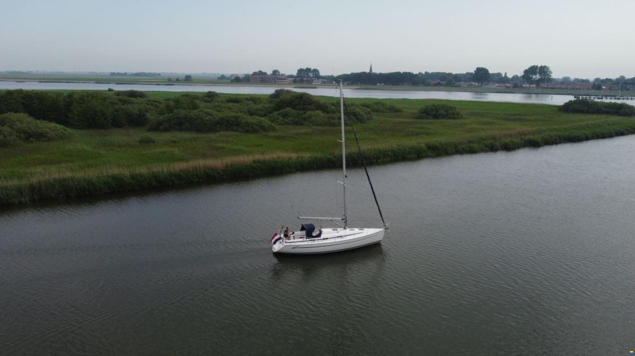Bavaria 36