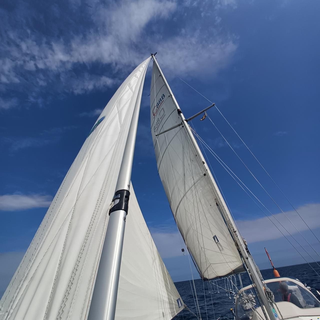 Zaadnoordijk Compromis 888