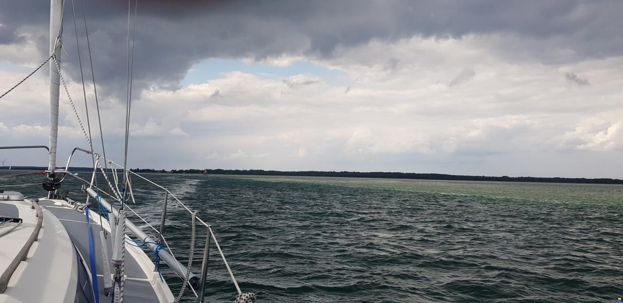 Zaadnoordijk Compromis 888