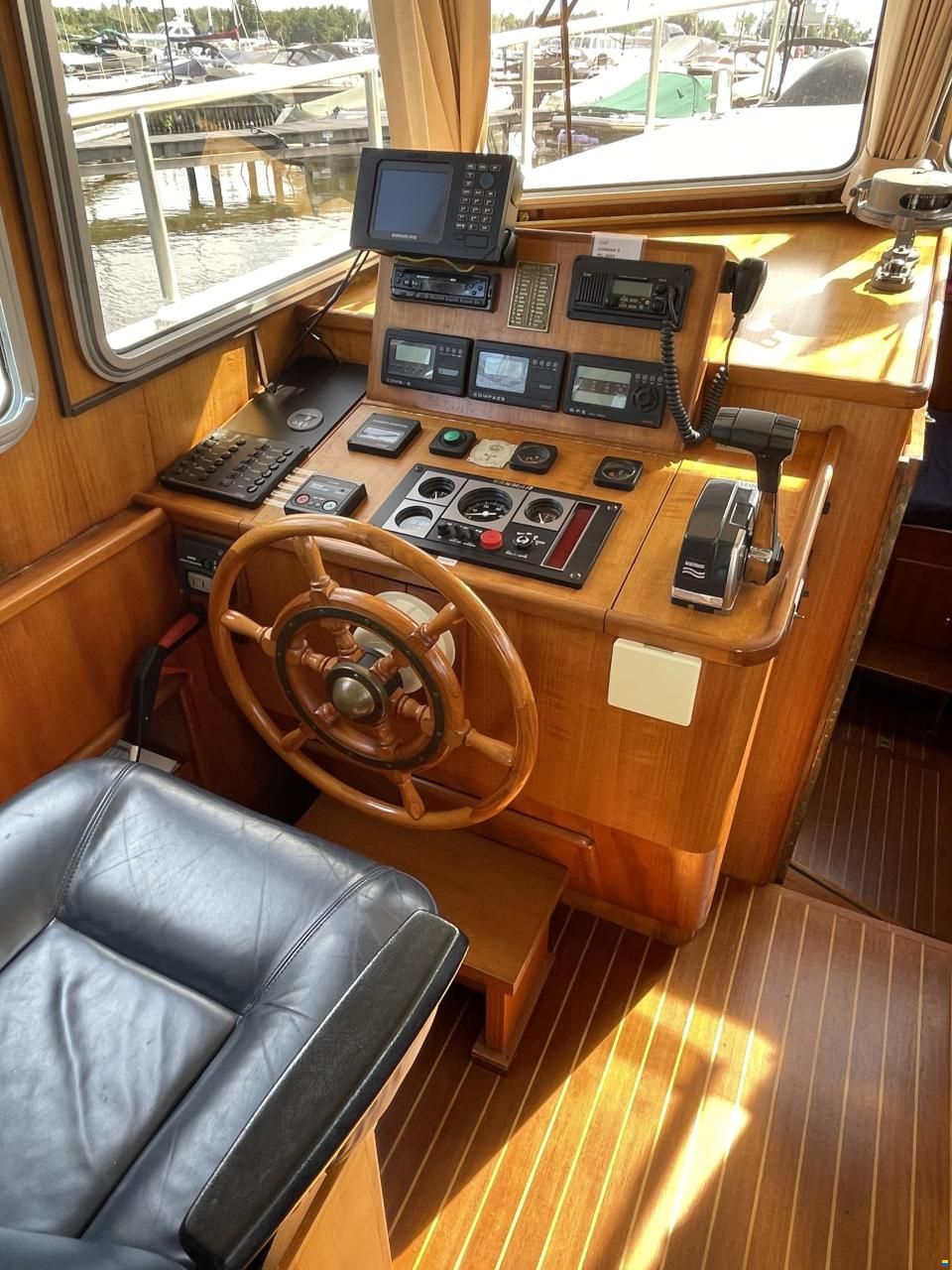 Barkas 1100 OK