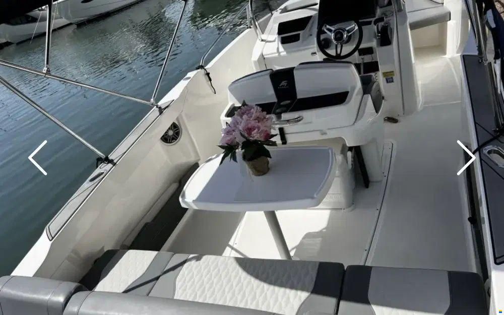 Karnic SL651