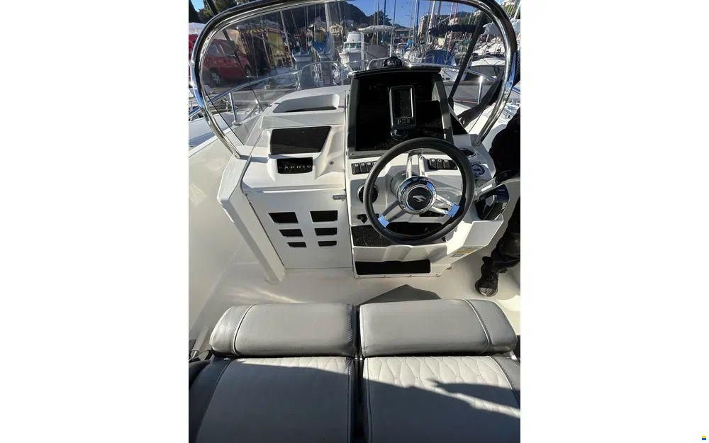 Karnic SL651