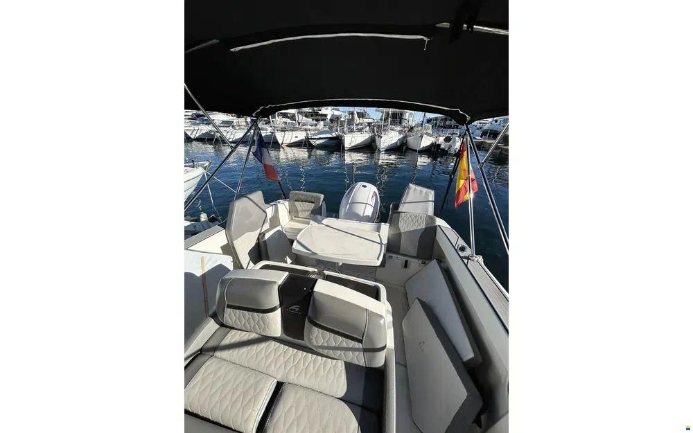 Karnic SL651
