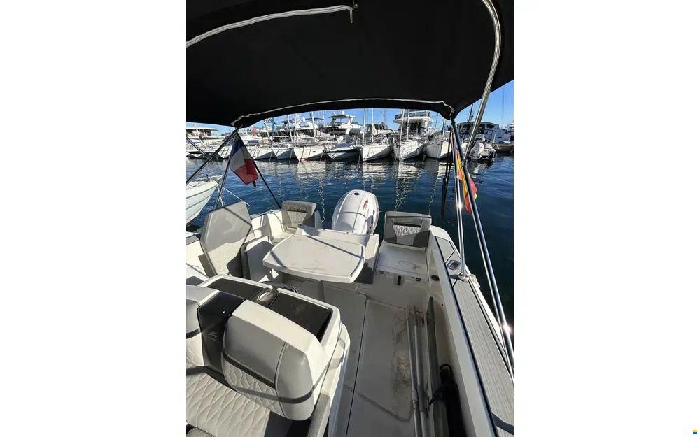Karnic SL651