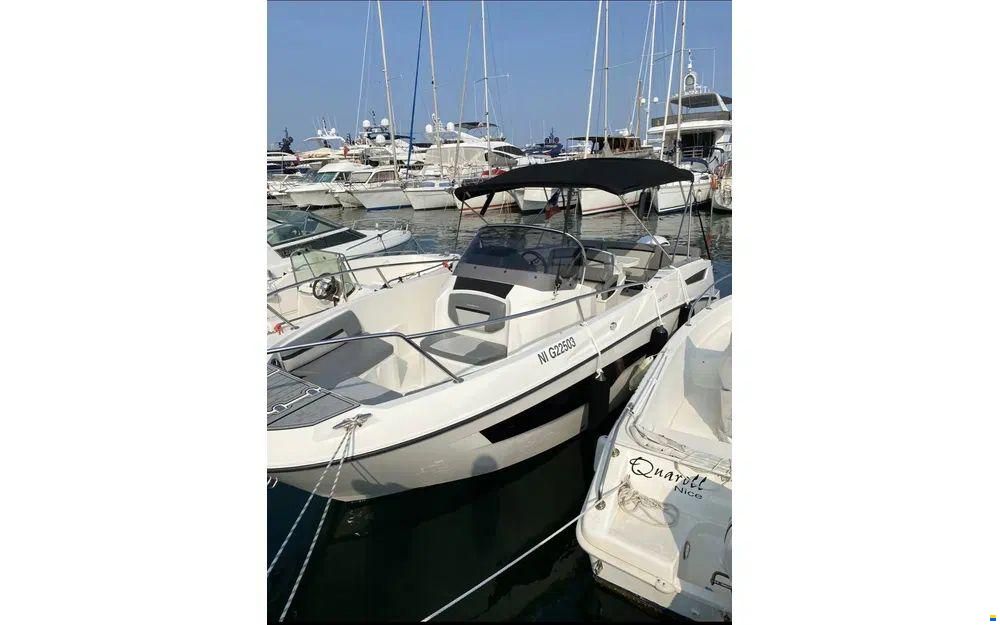 Karnic SL651