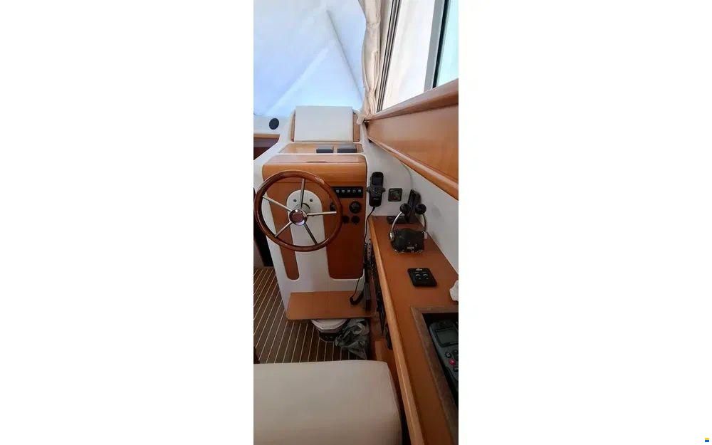 Beneteau Antares 10.80
