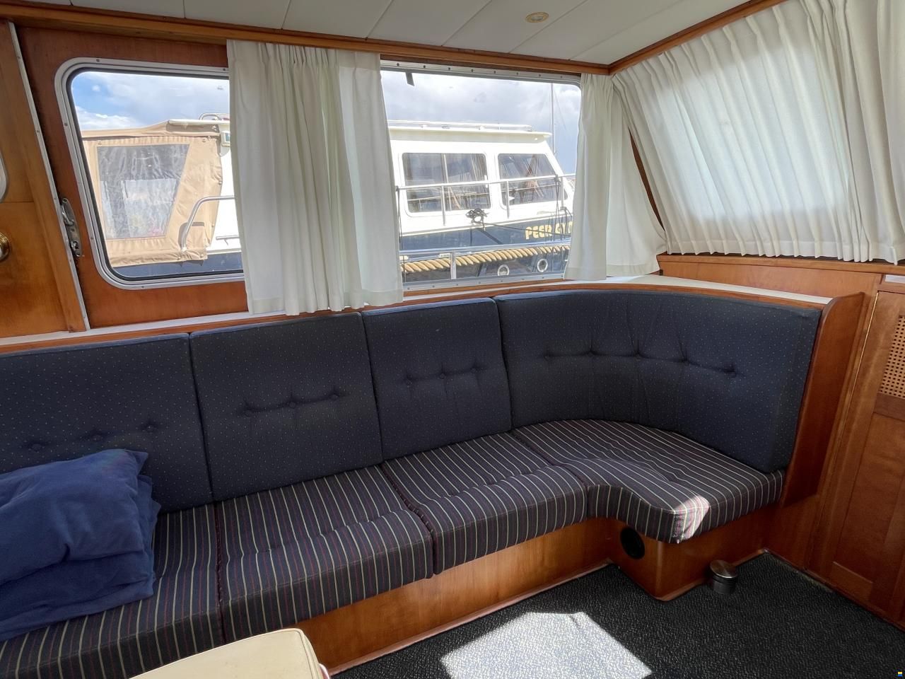 Stabila 1050