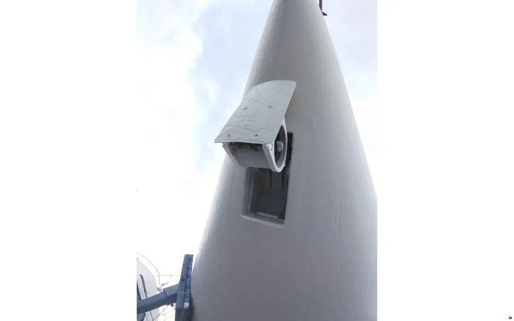 Beneteau First 40.7