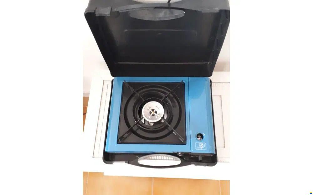 Jeanneau Merry Fisher 655