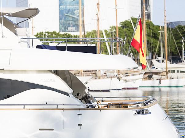 Maiora 24