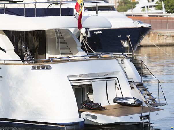 Maiora 24