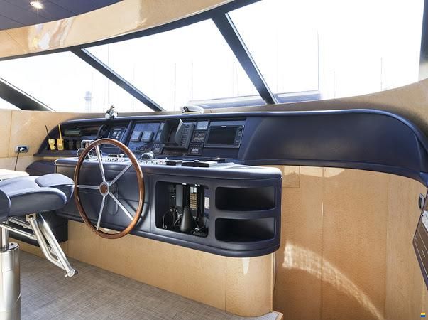 Maiora 24