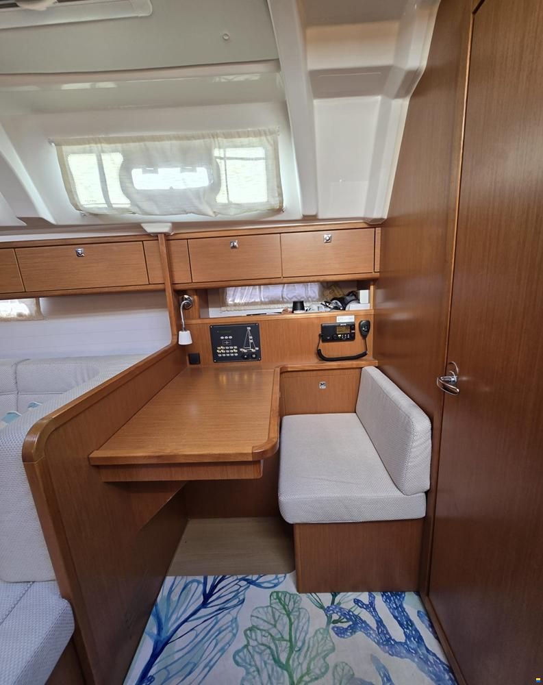 Bavaria 41 Cruiser