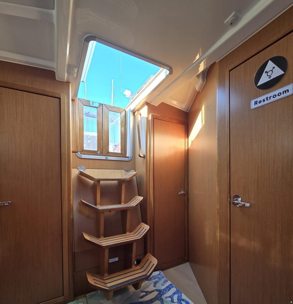 Bavaria 41 Cruiser