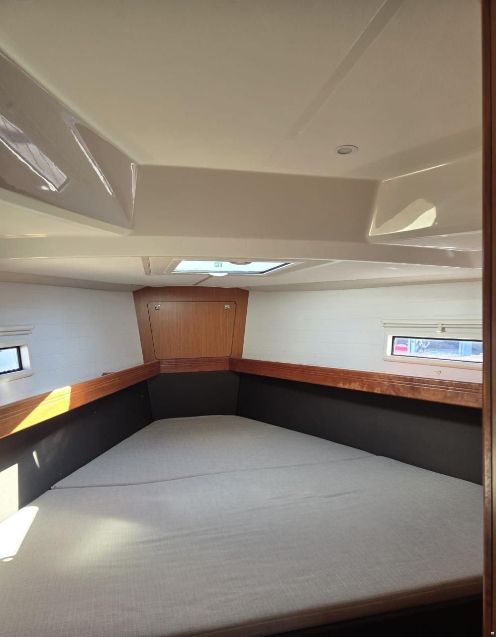 Bavaria 41 Cruiser