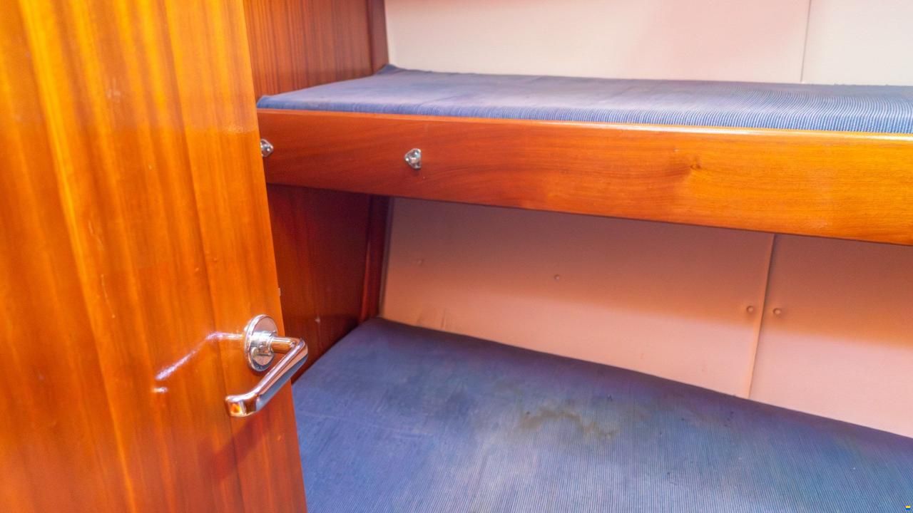 Bavaria 49