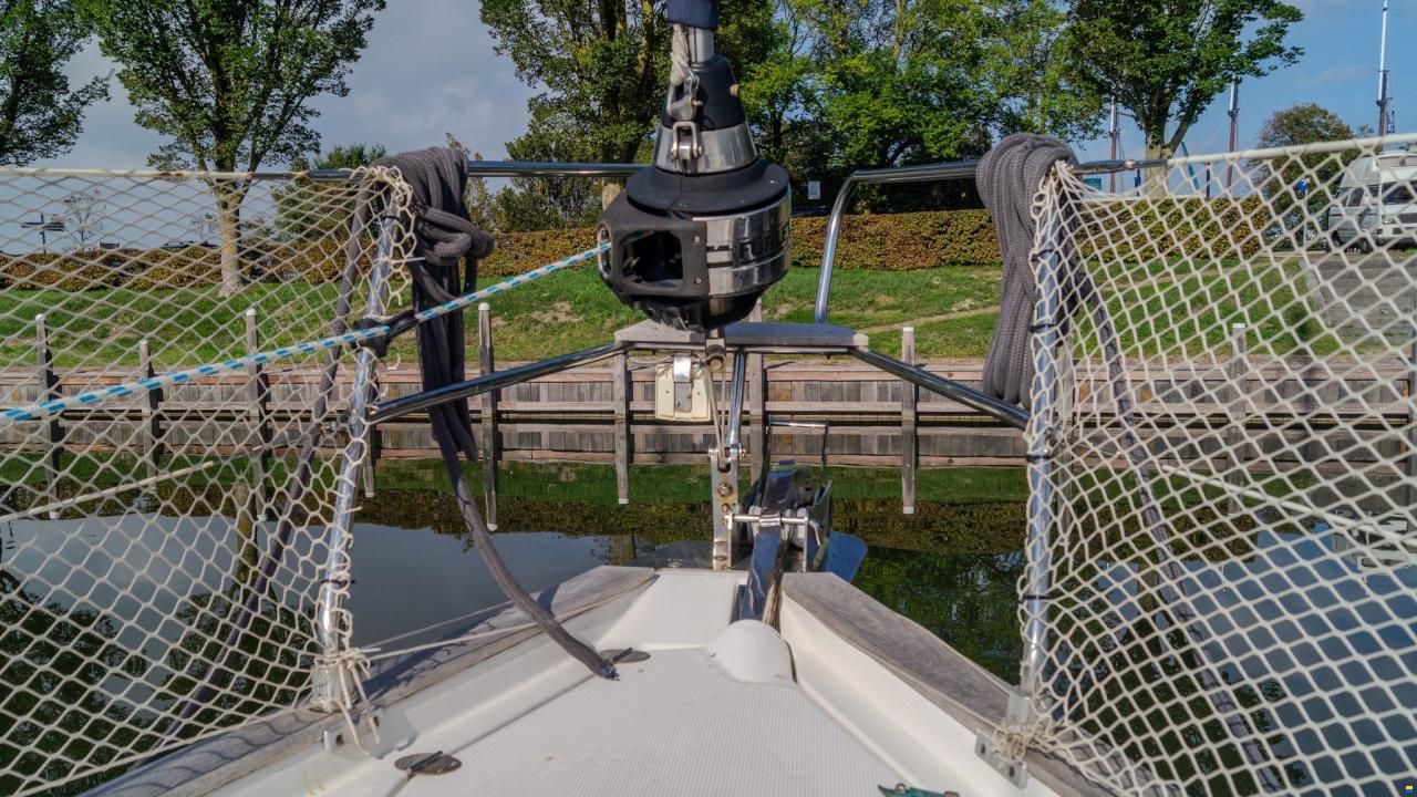 Bavaria 49