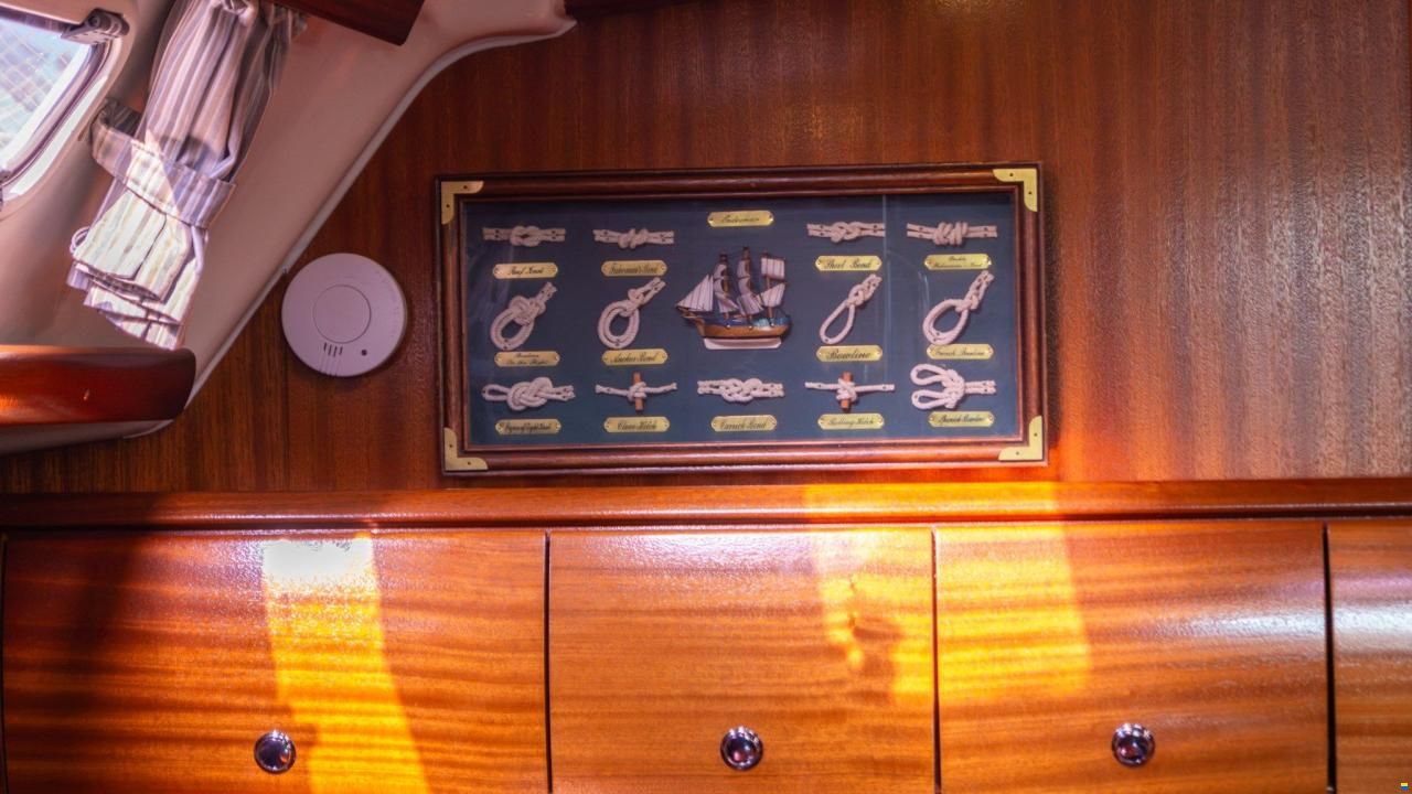 Bavaria 49