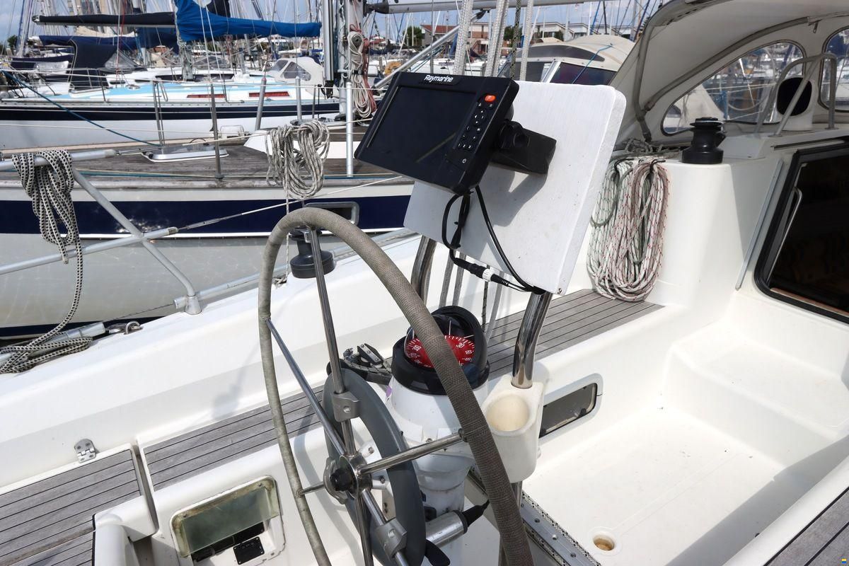Etap 35 i