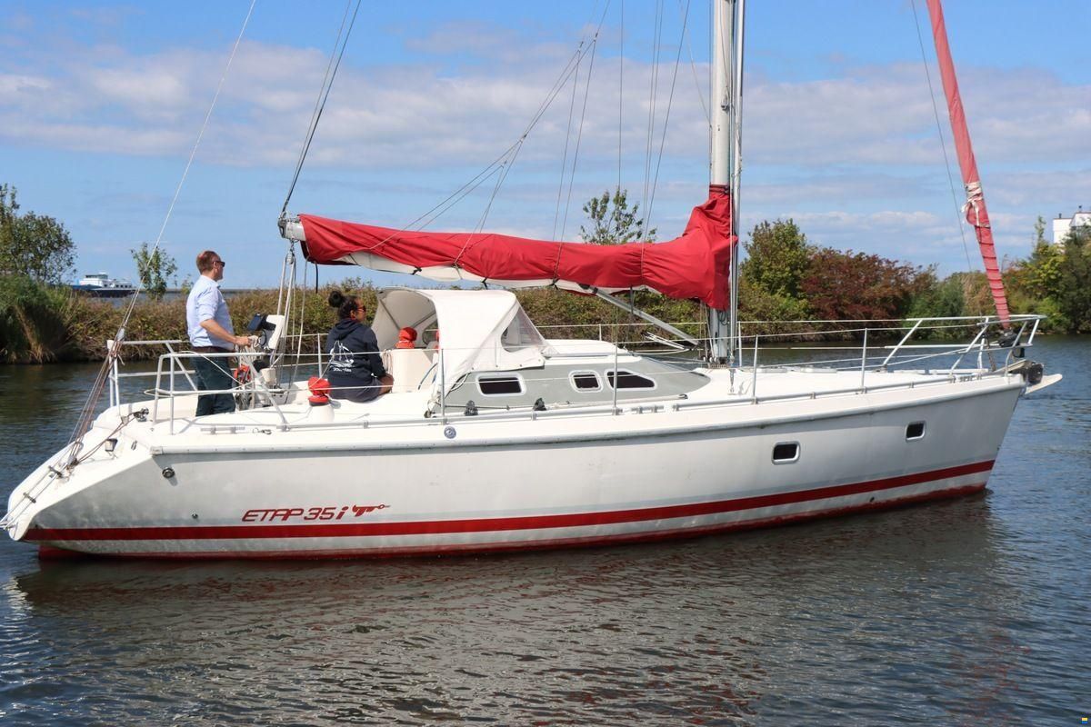 Etap 35 i
