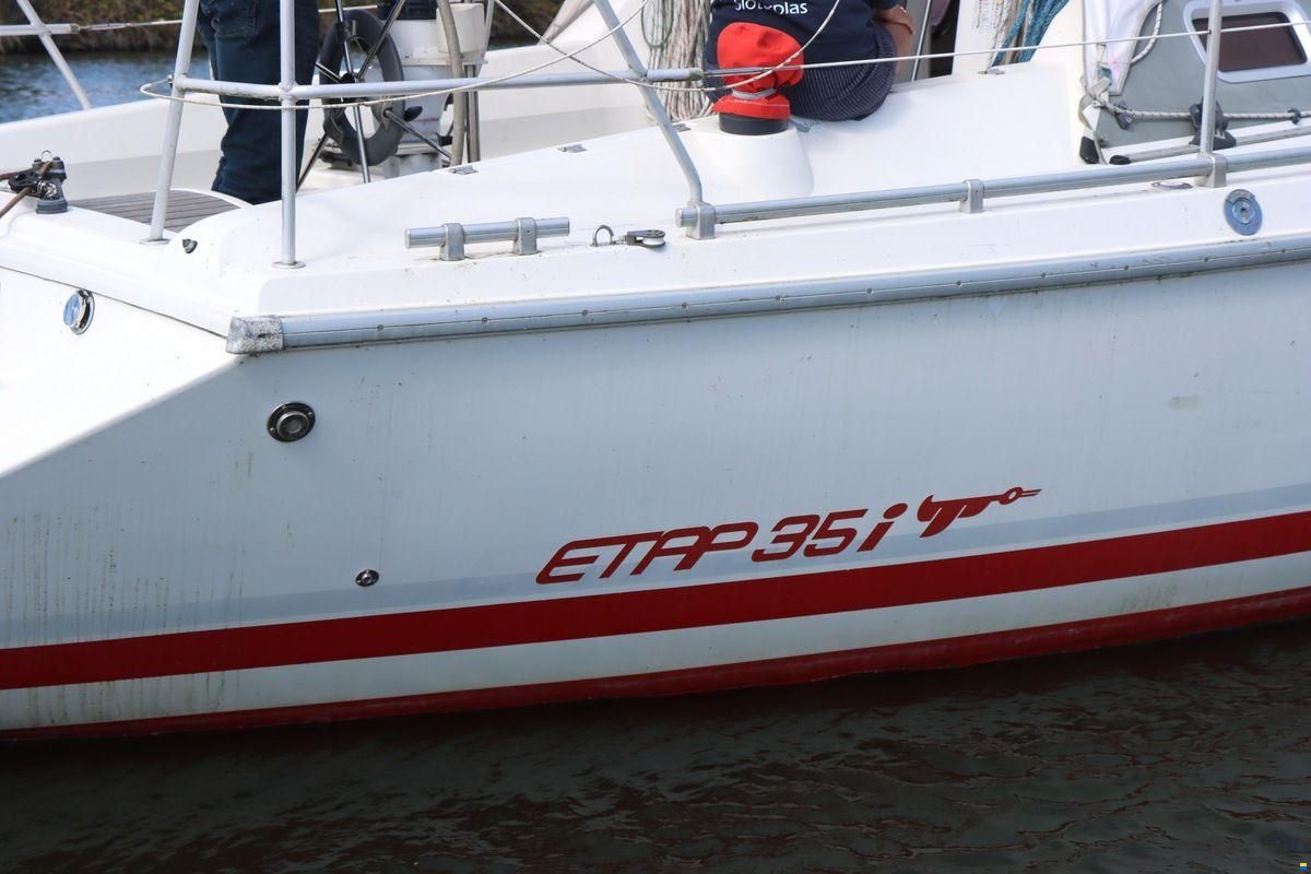Etap 35 i