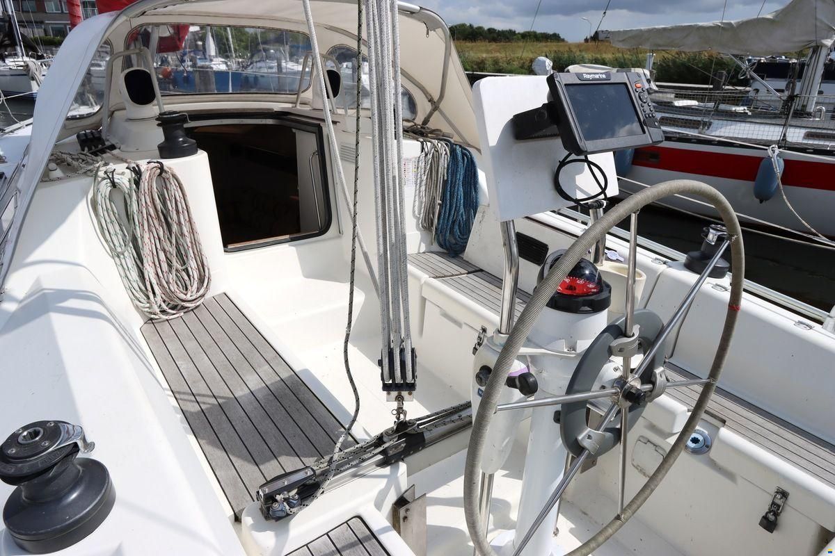 Etap 35 i
