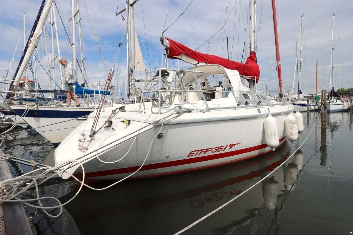 Etap 35 i