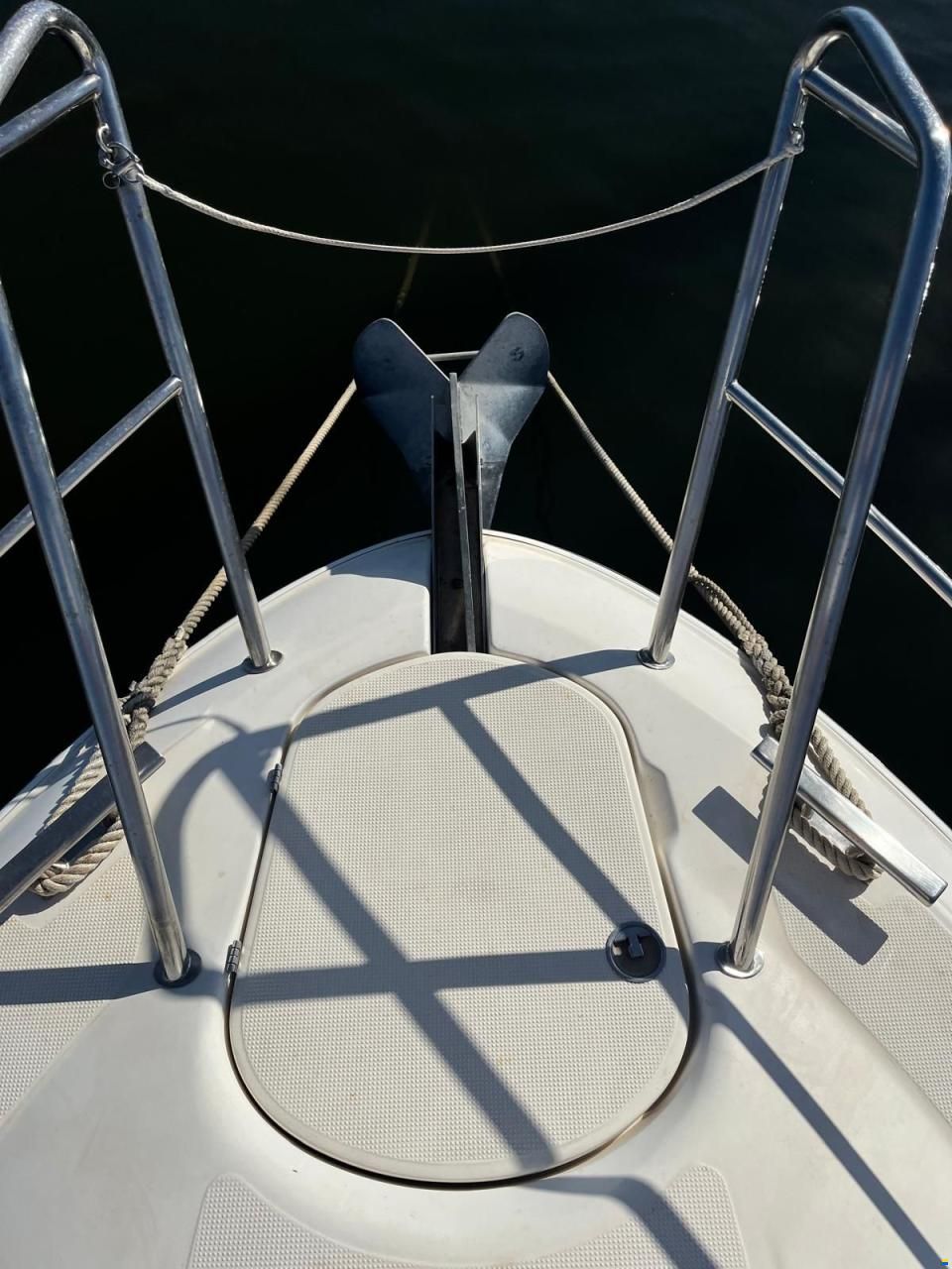 Bavaria BMB 29