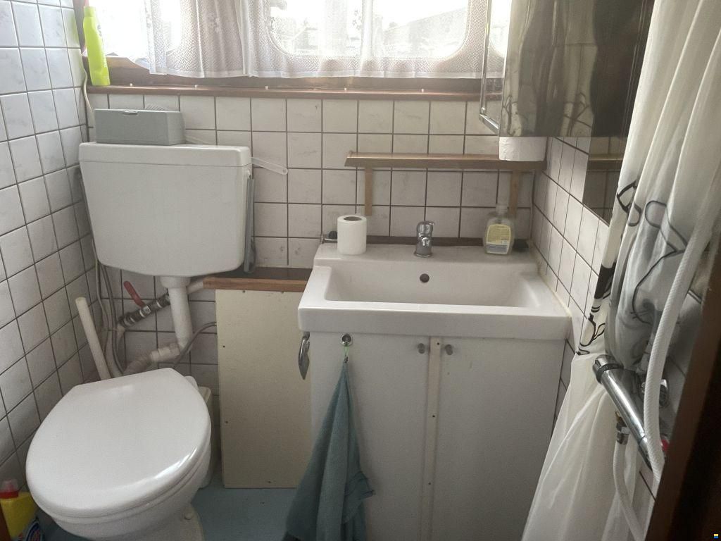 Super Lingekruiser 12.65