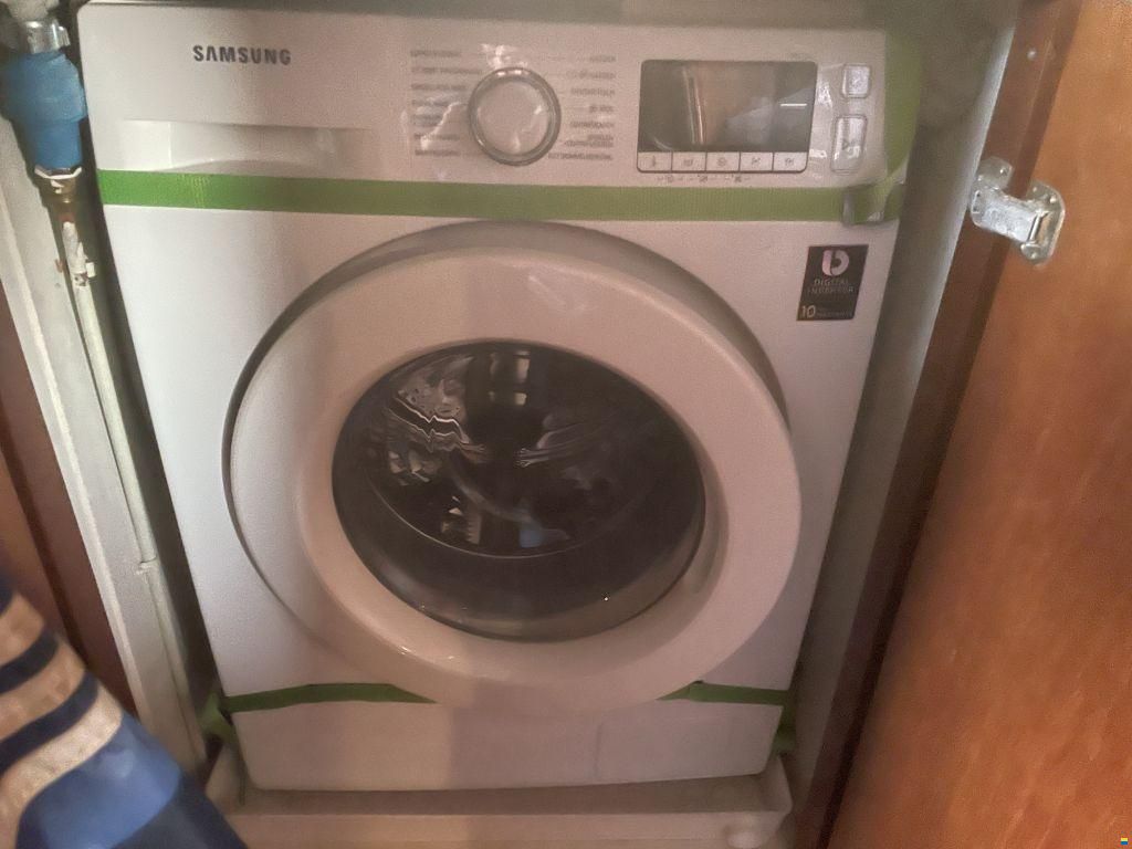 Super Lingekruiser 12.65