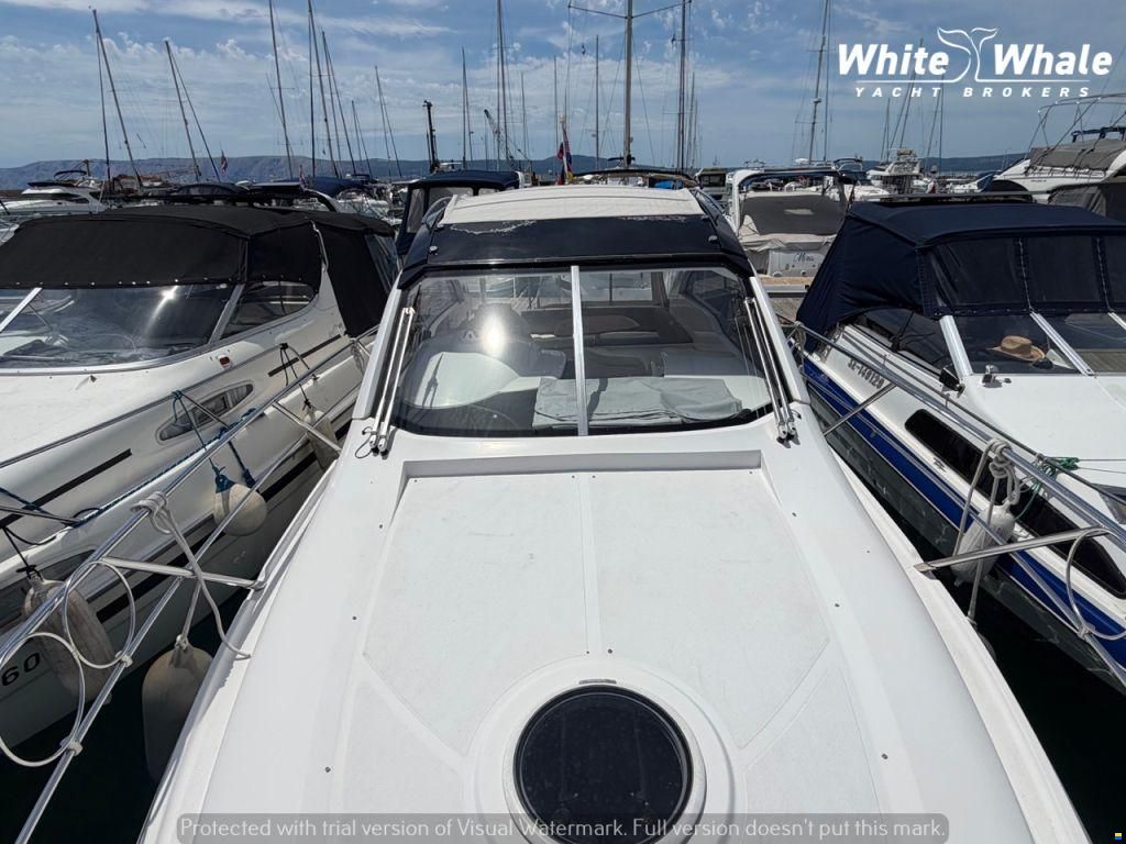 Sessa C 32