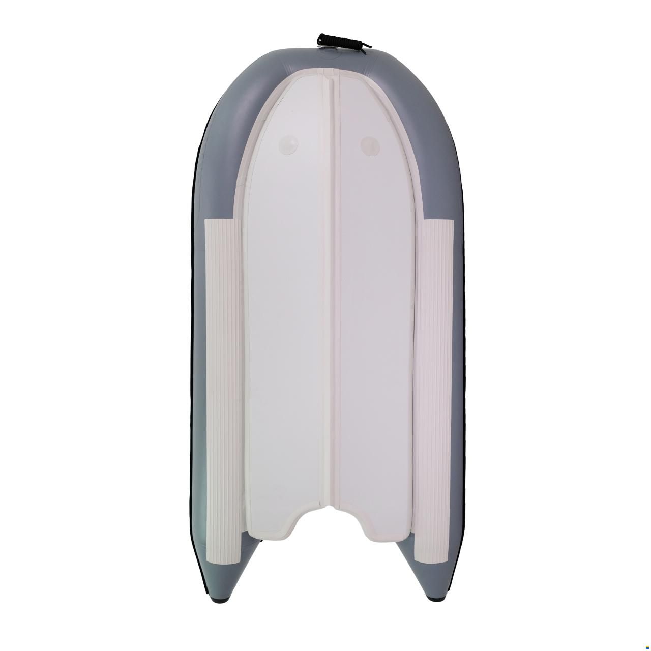 Allroundmarin Dynamic PRO 310 dunkelgrau