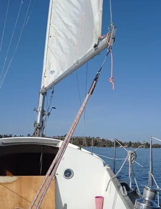 Shipman 28
