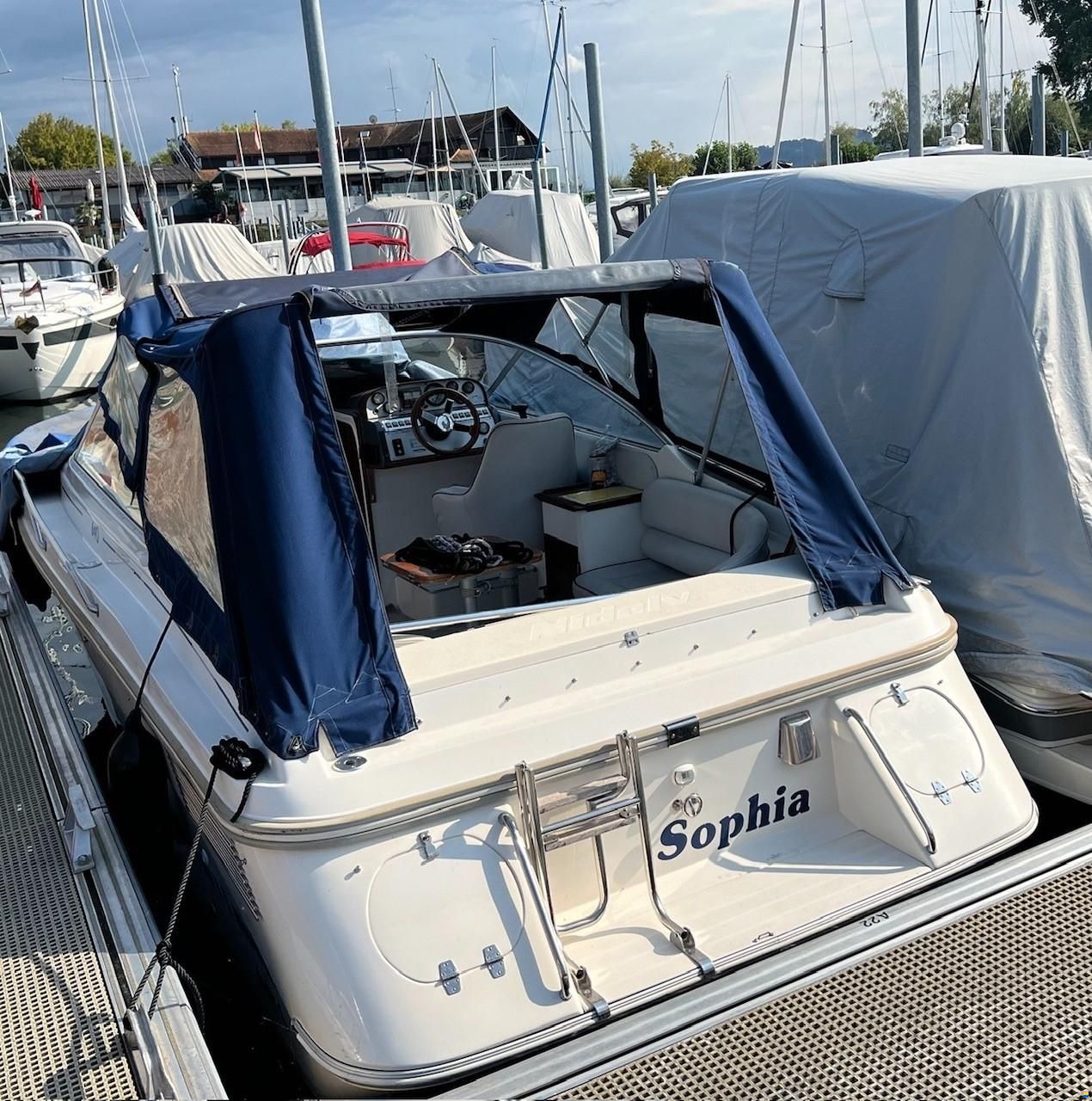 Nidelv 690