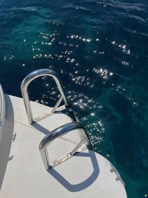 Cruisers 300 Express