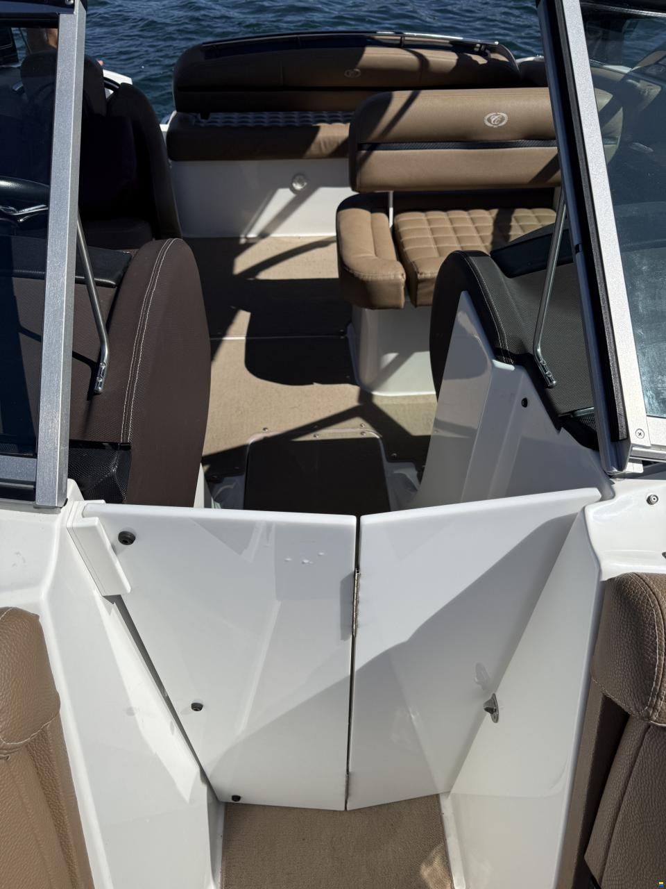 Cobalt R3 Surf