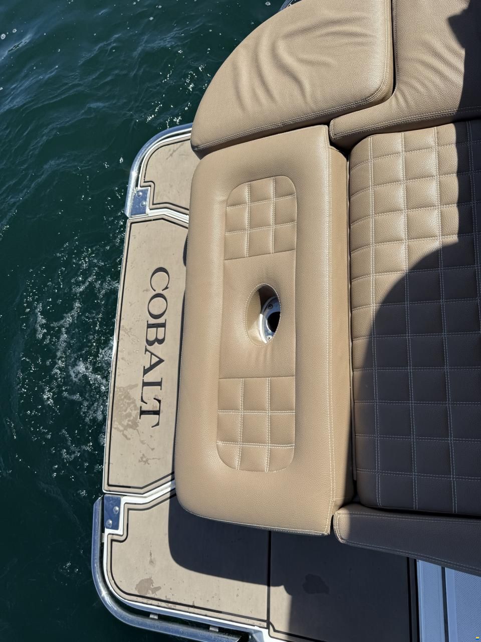 Cobalt R3 Surf