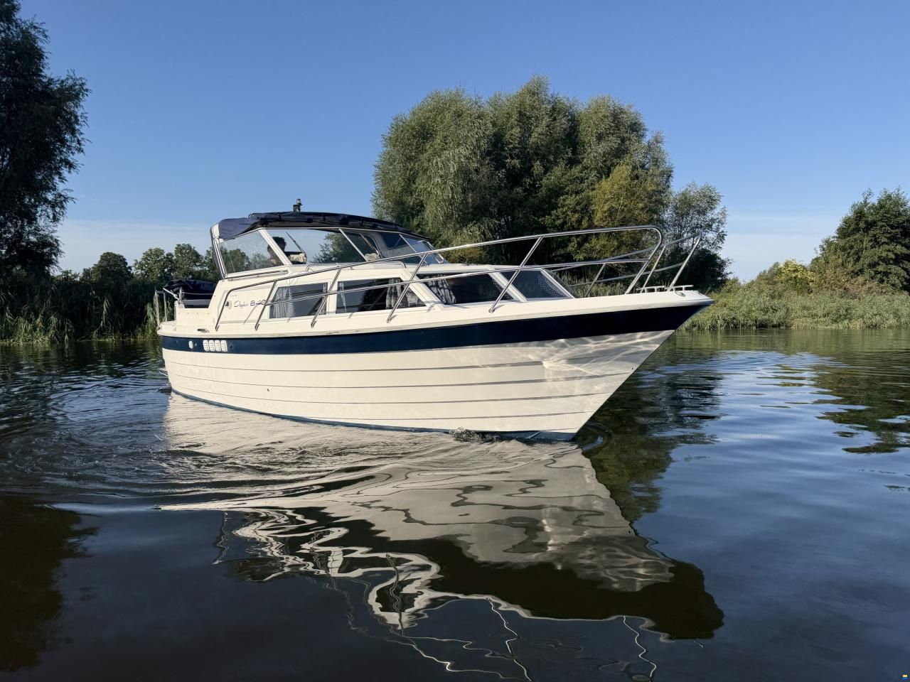 Agder 840