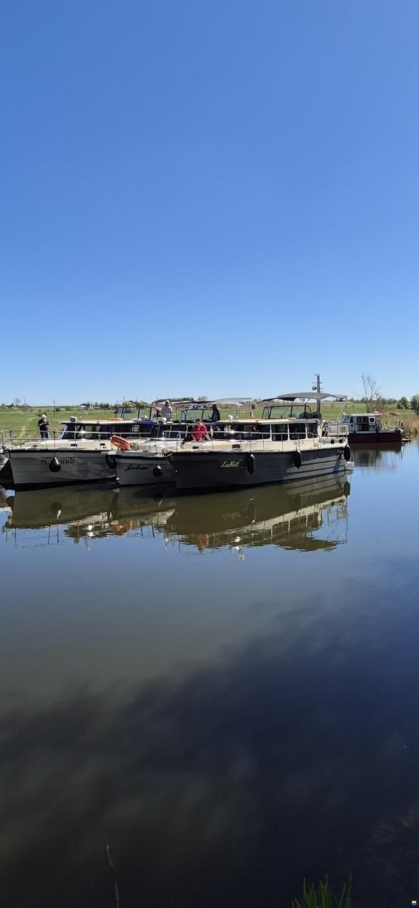Mazuria Marim 33